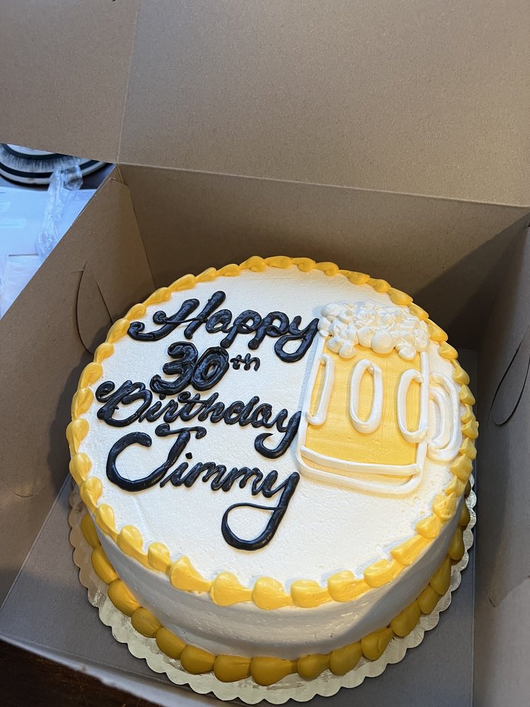 PADDY CAKE BAKERY Updated August 2024 121 Photos & 93 Reviews