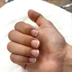 Moon Nail & Spa