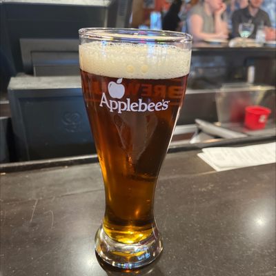 Applebee's Grill + Bar by null