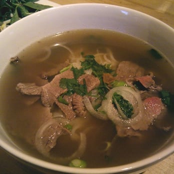 Huế - Pho Tai Chin - Vietnamese Near Me - Milwaukee, Wisconsin Huế - Pho Tai Chin - Vietnamese Near Me - Milwaukee, Wisconsin