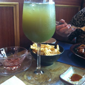 Yen's Cafe - Ice tea - Taiwanese Near Me - Ashburn, Virginia Yen's Cafe - Ice tea - Taiwanese Near Me - Ashburn, Virginia