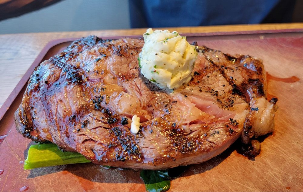 CALIFORNIA PIZZA KITCHEN Updated May 2024 1897 Photos & 976 Reviews