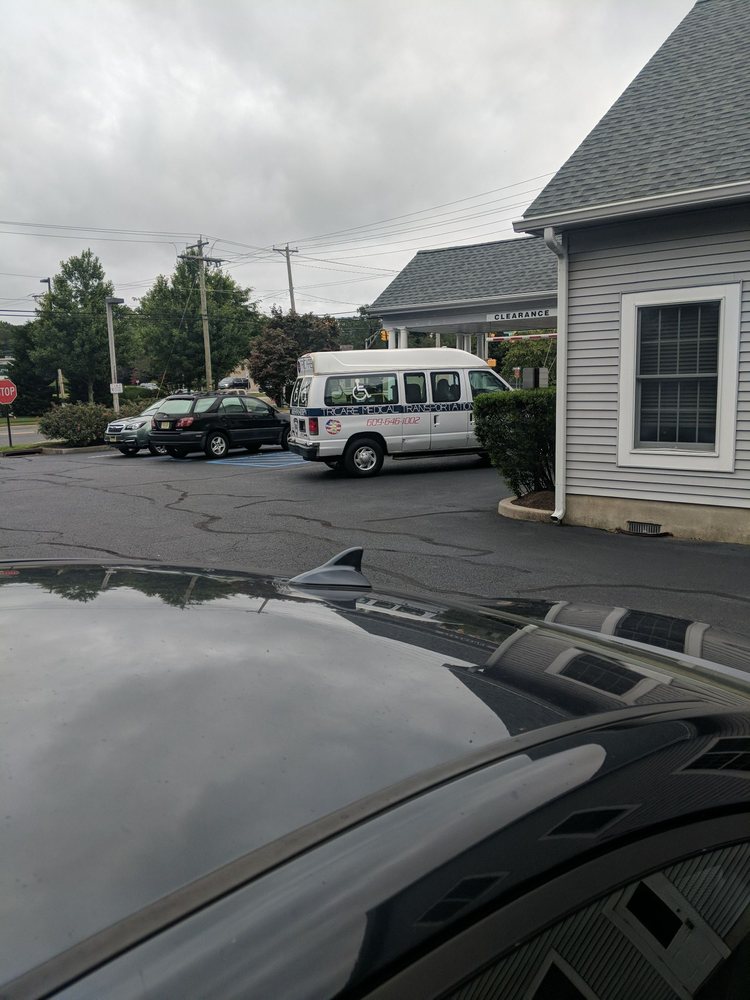 REGIONAL NEPHROLOGY ASSOCIATES Updated August 2024 510 Jackson Ave, Northfield, New Jersey