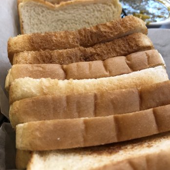 EggMania - Breadddddd - Indian Near Me - Iselin, New Jersey