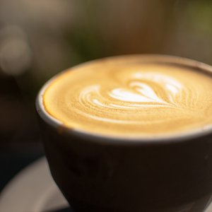 Four Barrel Coffee on Yelp