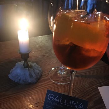 Gallina - Vineria - Gallina, Vineria in Kreuzberg - Italian Near Me - Berlin, BE Gallina - Vineria - Gallina, Vineria in Kreuzberg - Italian Near Me - Berlin, BE