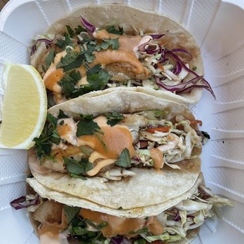 Joey's Kitchen Napili - Fish tacos - Filipino Near Me - Lahaina, Hawaii Joey's Kitchen Napili - Fish tacos - Filipino Near Me - Lahaina, Hawaii