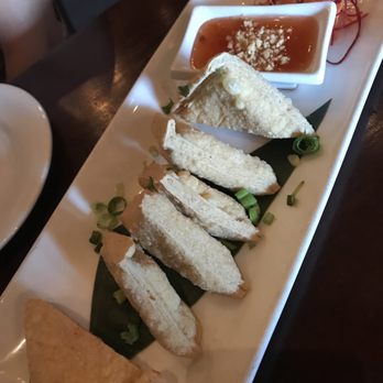 My Black Thai - Thai Near Me - Jackson Heights, New York My Black Thai - Thai Near Me - Jackson Heights, New York