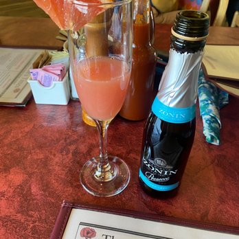 Lucile's Creole Cafe - Breakfast & Brunch Near Me - Denver, Colorado Lucile's Creole Cafe - Breakfast & Brunch Near Me - Denver, Colorado
