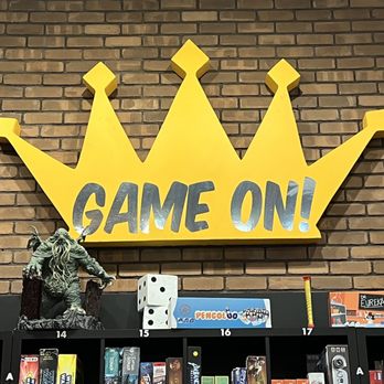Snakes & Lattes Tempe - GAME ON! - Bars Near Me - Tempe, Arizona Snakes & Lattes Tempe - GAME ON! - Bars Near Me - Tempe, Arizona