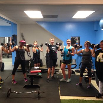 No Limit Gym - Boxing Near Me - Wilmington, North Carolina No Limit Gym - Boxing Near Me - Wilmington, North Carolina