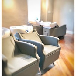 DeCola Salon