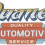 Photo of Duane's Automotive