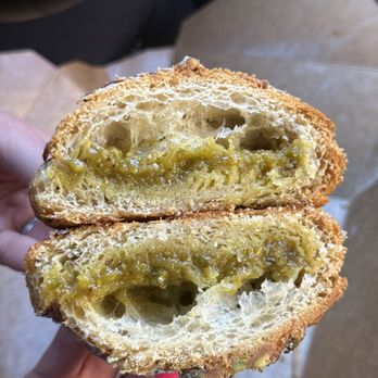 Radio Bakery - Bakeries Near Me - Brooklyn, New York Radio Bakery - Bakeries Near Me - Brooklyn, New York