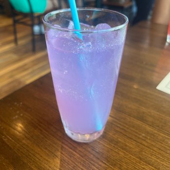 First Watch - Purple Haze - Breakfast & Brunch Near Me - Pearland, Texas
