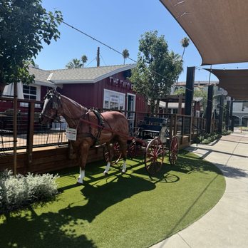 Farm House Collective - Shopping Centers Near Me - Riverside, California Farm House Collective - Shopping Centers Near Me - Riverside, California