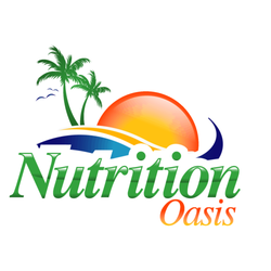 Nutrition Oasis - Great friends, Great nutrition!