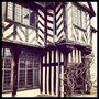 Photo of Blakesley Hall Museum