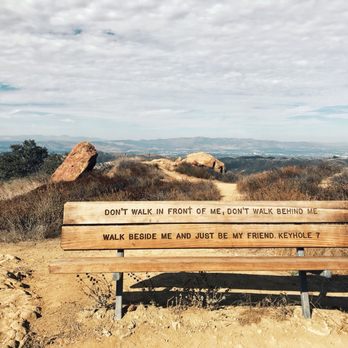 Topanga State Park - Parks Near Me - Topanga, California Topanga State Park - Parks Near Me - Topanga, California