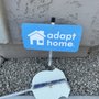 Adapt Home
