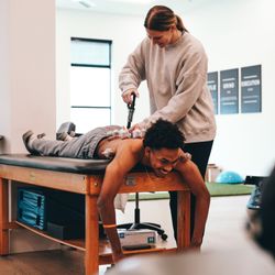 ChiroConcepts of McKinney