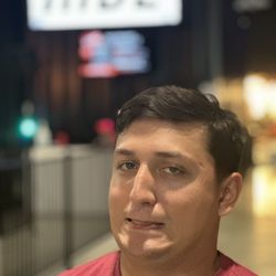 The City Forum - Happy birthday boy