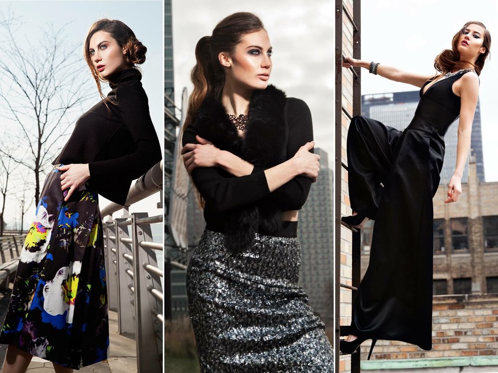 Mariana Beauty Care Logo