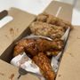 Photo of Chicko Chicken Kirkland Bridle Trails