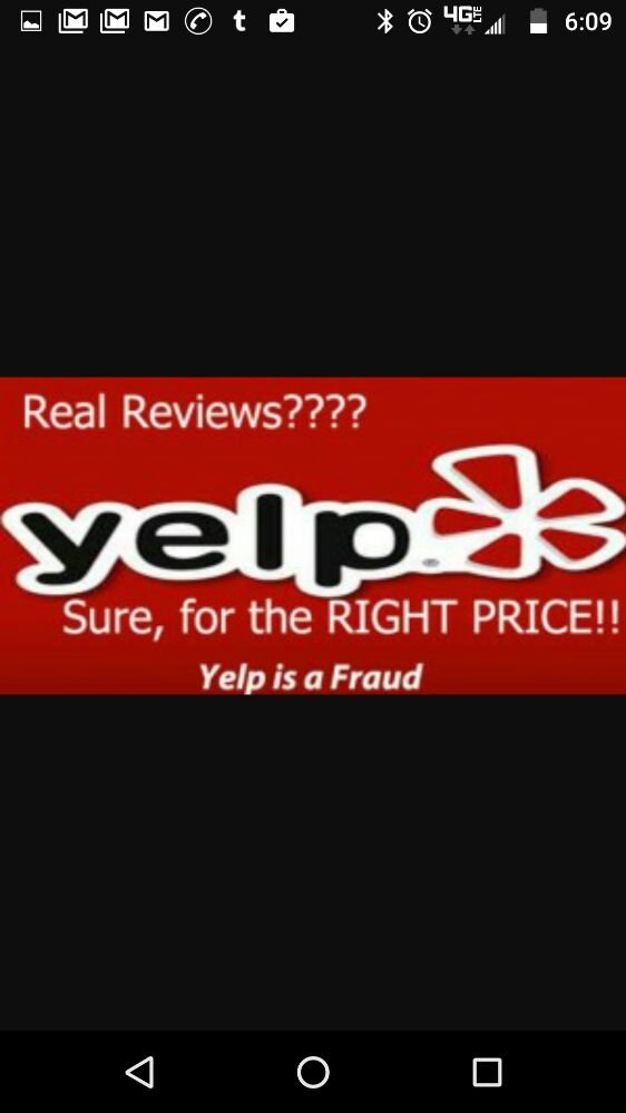 Slide of Pettry Plumbing Heating & Air