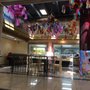 Photo of Latino Mall