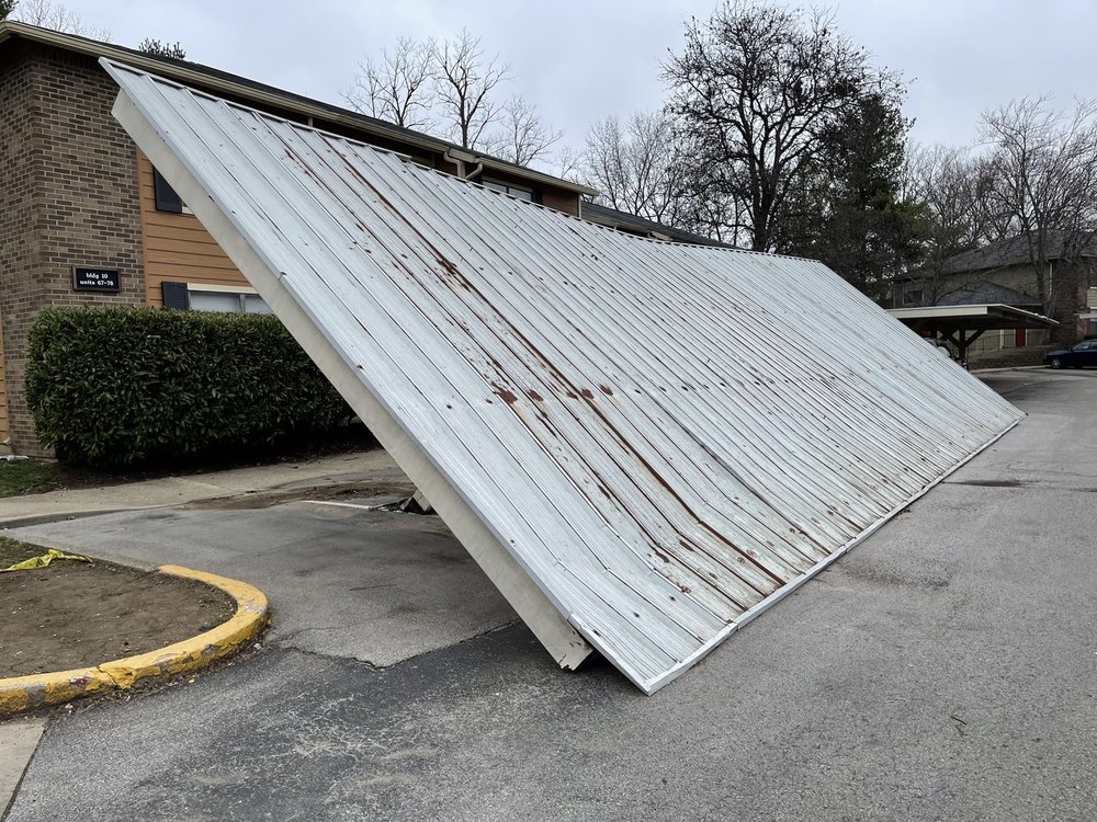 STONEY BROOKE APARTMENTS Updated May 2024 18 Photos & 10 Reviews