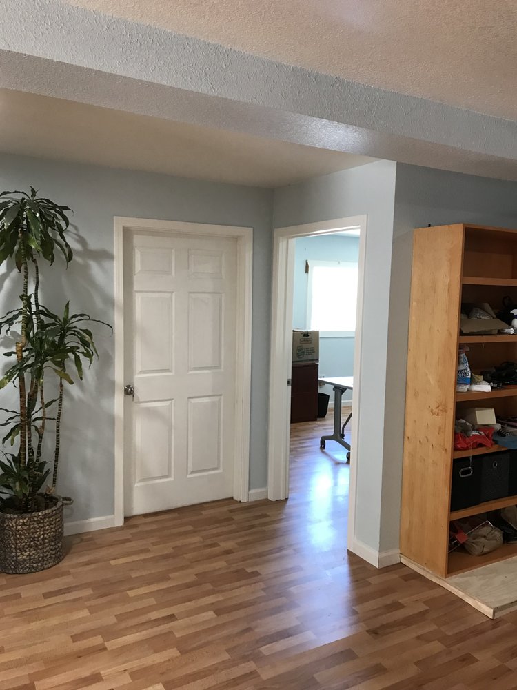 Slide of BCD Construction