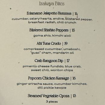 Catbird - Menu - Tapas/Small Plates Near Me - Dallas, Texas Catbird - Menu - Tapas/Small Plates Near Me - Dallas, Texas