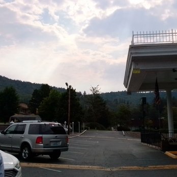 Quality Inn - Hotels Near Me - Grants Pass, Oregon Quality Inn - Hotels Near Me - Grants Pass, Oregon