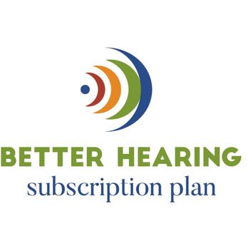 H.E.A.R.S. Audiology, PC - Better Hearing Subscription Plan - Hearing Aid Providers Near Me - Smithtown, New York H.E.A.R.S. Audiology, PC - Better Hearing Subscription Plan - Hearing Aid Providers Near Me - Smithtown, New York