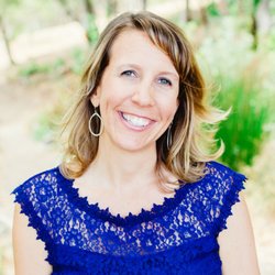 Michelle Dwyer
