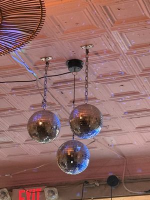 Dahlak by null Dahlak by null