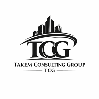Takem Consulting Group - Business Consulting Near Me - Frisco, Texas Takem Consulting Group - Business Consulting Near Me - Frisco, Texas