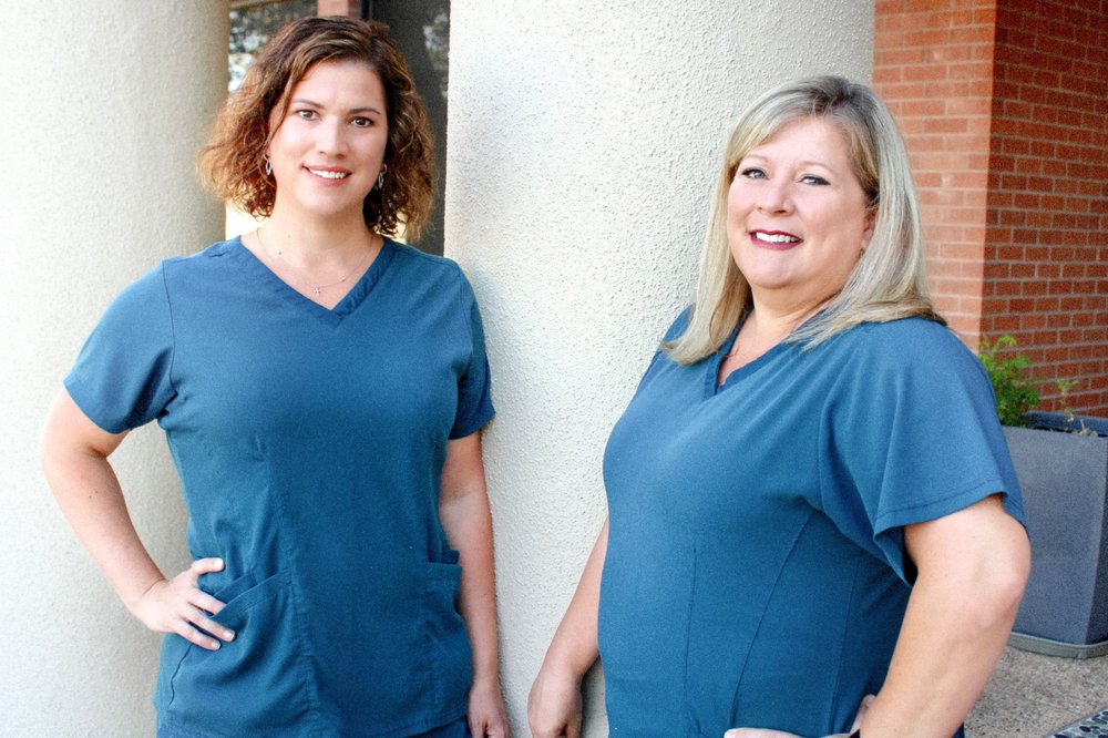 Austin Family Dentistry
