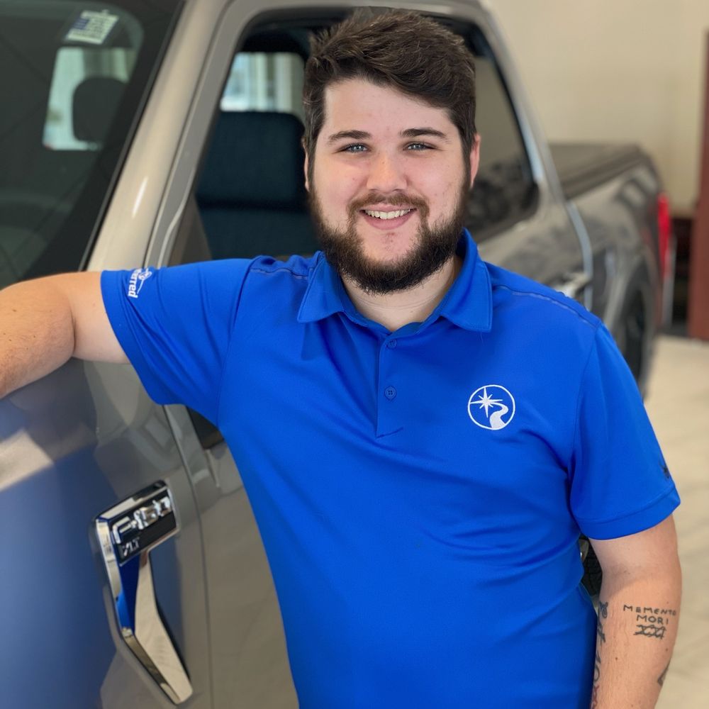 CLEAN FREEK DETAILING Updated August 2024 Request a Quote Grand