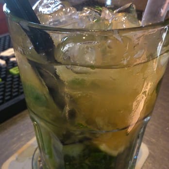 Sound Station - Mojito - Pubs Near Me - Montpellier, 34