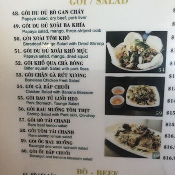 Dong Que Restaurant - Vietnamese Near Me - San Jose, California Dong Que Restaurant - Vietnamese Near Me - San Jose, California