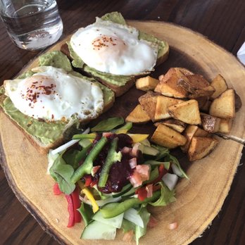 Cheeseboat - Avocado toast - Georgian Near Me - Brooklyn, New York Cheeseboat - Avocado toast - Georgian Near Me - Brooklyn, New York