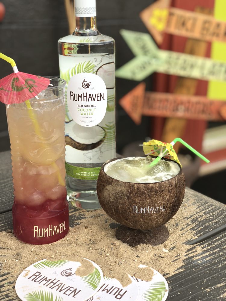 CHARMBIANCE WINE BAR & ARTS Updated May 2024 68 Photos & 13 Reviews