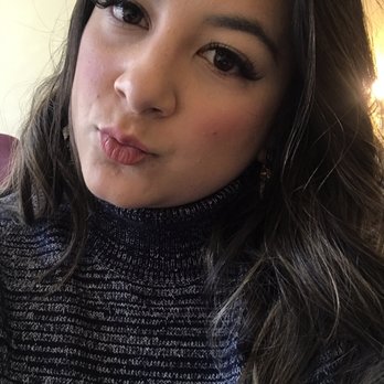 Amazing Lash Studio - Eyelash Service Near Me - Charlotte, North Carolina
