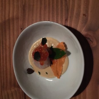 KAI ZAN - Asian Fusion Near Me - Chicago, Illinois