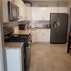 Brunswick Design