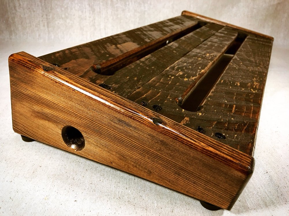 KENTUCKY HOT BROWN PEDALBOARDS Updated June 2024 28 Photos 1234