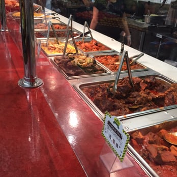 Ideal Market - Hot food - Grocery Near Me - Metairie, Louisiana Ideal Market - Hot food - Grocery Near Me - Metairie, Louisiana