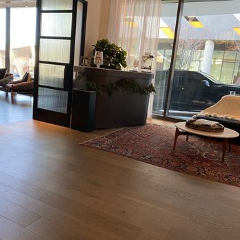 Kimpton Shane Hotel - Hotels Near Me - Atlanta, Georgia